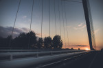 4 Calatrava inavondzon